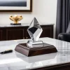 Programa de Liderazgo y Gestión de Mandos Medios